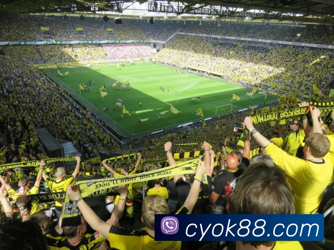 彩盈娱乐官网APP 高清赛事图